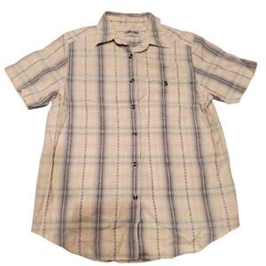 WOMEN CABIN CREEK BLOUSE